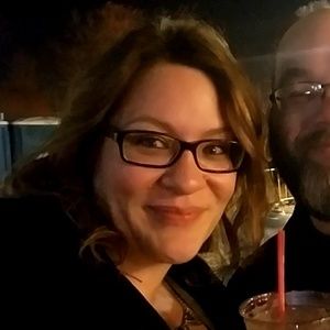 Meet your Posher, Miranda